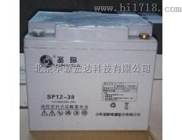 ʥ늳SP12-24/12V24Ah݈r