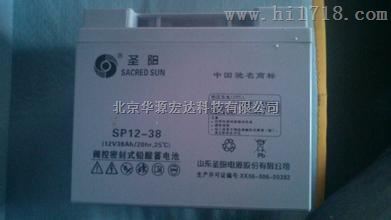 ʥ늳SP12-24/12V24Ah݈r