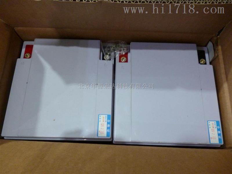 ʥ늳SP12-24/12V24Ah݈r