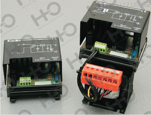 HCS-36-AS日本urd电流传感器urd现货