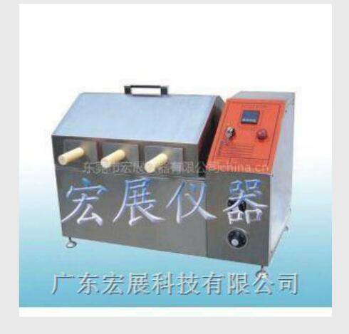 广州蒸汽老化试验箱