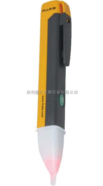 福禄克FLUKE-2AC感应验电笔|FLUKE-2AC验电笔
