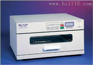 UVP紫外交联仪CX-2000