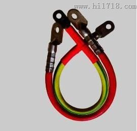 大电流导线、电流导线、电流实验导线、大电流