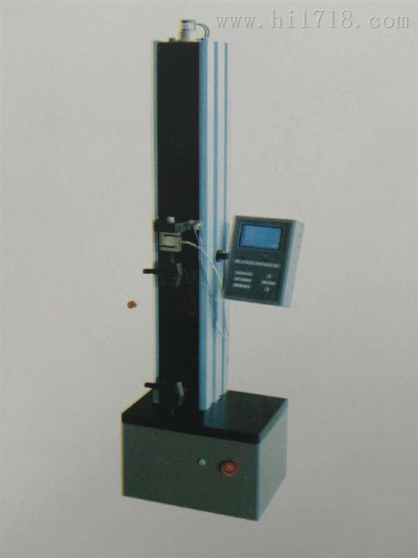 厂家低价供应 液晶数显式电子试验机