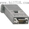 西门子RS485通讯插头6GK1500-0EA02