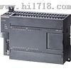 西门子PLC模块67 214-2AD23-0XB8	CPU224XP