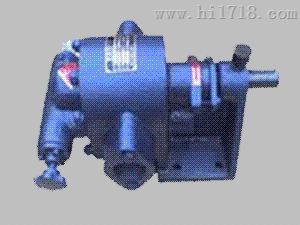 CLB系列沥青泵|LYB12-0.6LY立式圆弧泵