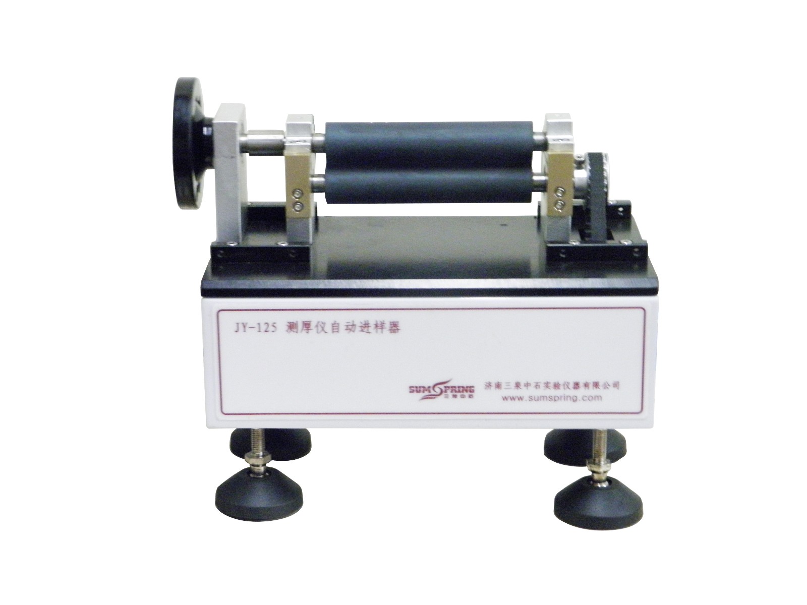 太阳能硅片厚度仪 测厚仪 厚度测试仪