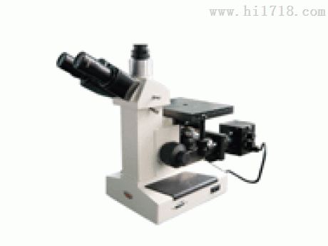 金相显微镜4XC价格直销