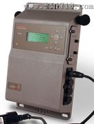 Song Meter SM3鸟类和蛙类声音记录仪