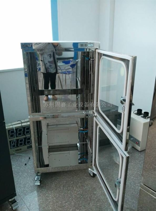 工业氮气柜|功能防元器件氧化|全自动|温州|湖州