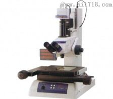 三丰工具显微镜厂家特价供应