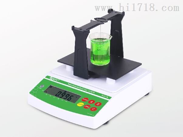 液体糖度测量仪
