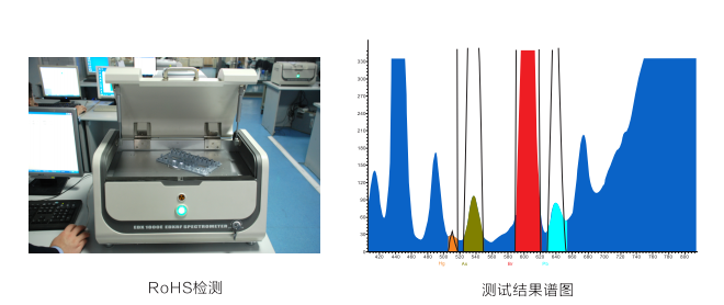 QQ截图20161018104952.png