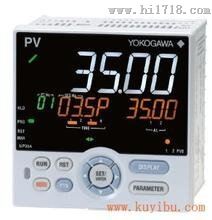 UP35A-001-11-00调节器UP35A系列数字调节器日本横河YOKOGAWA原装现货特价