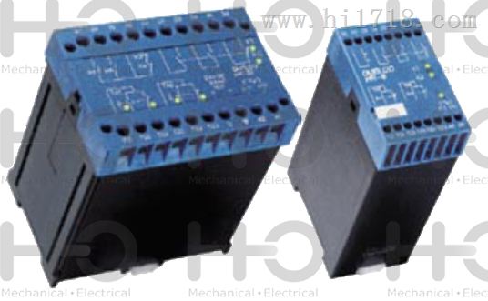 Usdigital编码器CA-LC5-SS-MD6Usdigital连接器