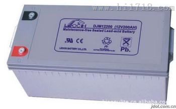 江苏理士蓄电池DJM660/6V60AH理士蓄电池高品质低价格