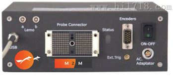 性价比高的法国M2M相控阵探伤仪支持二次开发Multi2000 Pocket MultiXPockt