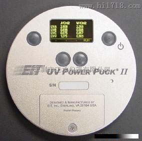 美国EIT 能量计 eit UV能量计 原装进口订货 价格实惠