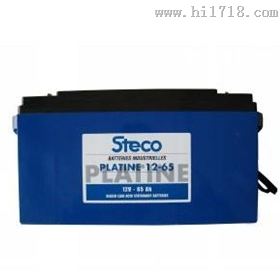 时高蓄电池销售；STECO蓄电池报价