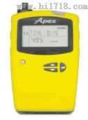 供应APEX便携式个人空气采样泵5ml-5000mL/min