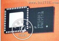DS16EV5110ASQ 视频均衡器 HDMI延长线芯片TI 原厂原装