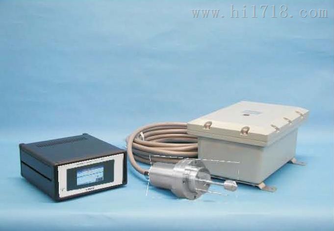 【赛科尼可】（SEKONIC）全国总代理振动式在线粘度计 FEM-1000V