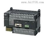 欧姆龙PLC代理商 CP1H-X40DT-D价格 PLC厂家