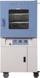 上海一恒 BPZ-6210-2 200℃真空干燥箱 真空烘箱