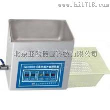 DP-300VDE台式三频数控超声波清洗器/三频数控超声波清洗器