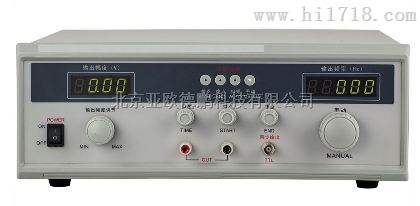 DP-RK1212E音频信号发生器/信号发生器