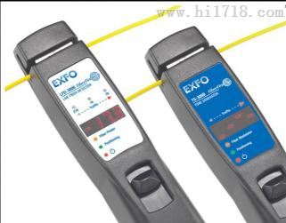 EXFO在线光纤识别仪LFD-300B/TG-300B