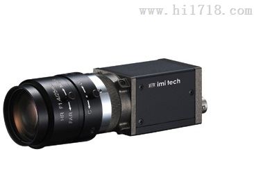 韩国IMI 1000万像素黑白和彩色工业相机 IMX-770GC