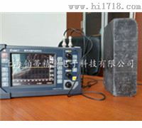 上海铂蒂供应BD-620F木材探伤仪 古树名木探伤仪 非金属木材超声检测仪 无损检测仪