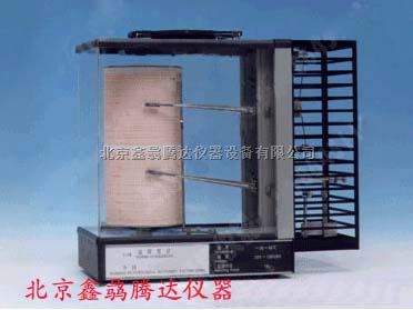 北京厂家直销ZJ1-2A温湿度记录仪(日记)