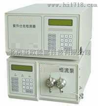 DP-C2900高效液相色谱仪