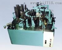 郑州生产分割器厂家|180DS制造分割器