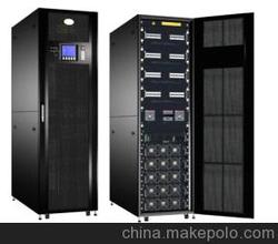 emerson艾默生空调atp05c1(5.7kw单冷室内机,单相供电