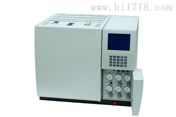GC2020气相色谱仪厂家直销 GC2020气相色谱仪技术特点