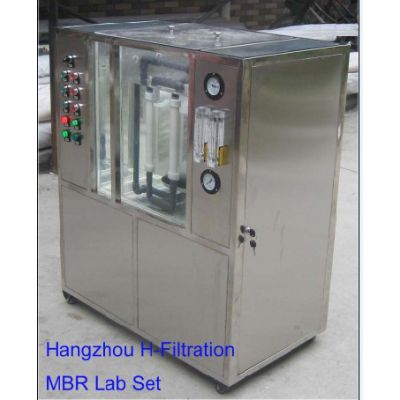 实验室用MBR膜生物反应器