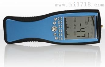 HF6085高频辐射仪