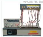 PZT-JH10/8压电极化装置，压电极化，压电陶瓷材料，
