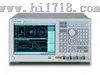 E5100A苏州租售网络分析仪E5100A上海无锡