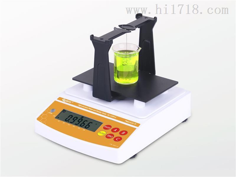 AU-120BX蕃茄汁糖度测量仪