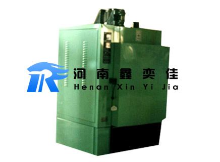 橡胶支座老化试验箱 RZH-1003 河南鑫奕佳郑州试验仪器