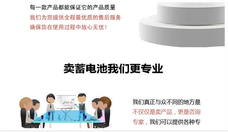 金太阳 运营体系发育,金太阳教育发展模式