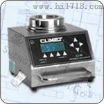 美国Climet CI-90 浮游菌采样器