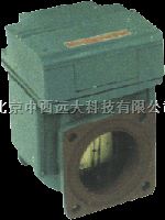 国产SSX6-QJ1-80型气体继电器