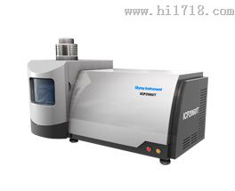 ICP2060T电感耦合等离子体发射光谱仪价格,江苏天瑞仪器股份有限公司